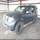5N1AR18WX5C779739 2005 Nissan Pathfinder Le auction photo thumbnail 2