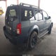 5N1AR18WX5C779739 2005 Nissan Pathfinder Le auction photo thumbnail 4