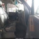 5N1AR18WX5C779739 2005 Nissan Pathfinder Le auction photo thumbnail 5