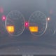 5N1AR18WX5C779739 2005 Nissan Pathfinder Le auction photo thumbnail 7