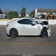 JF1ZNAA19D2722864 2013 Toyota Scion auction photo thumbnail 13