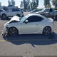 JF1ZNAA19D2722864 2013 Toyota Scion auction photo thumbnail 14