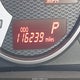 JF1ZNAA19D2722864 2013 Toyota Scion auction photo thumbnail 15