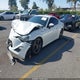 JF1ZNAA19D2722864 2013 Toyota Scion auction photo thumbnail 2