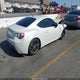 JF1ZNAA19D2722864 2013 Toyota Scion auction photo thumbnail 4