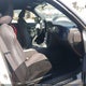 JF1ZNAA19D2722864 2013 Toyota Scion auction photo thumbnail 5