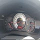 JF1ZNAA19D2722864 2013 Toyota Scion auction photo thumbnail 7
