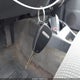 1D7HW48N16S508036 2006 Dodge Dakota Slt auction photo thumbnail 11
