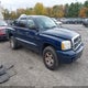 1D7HW48N16S508036 2006 Dodge Dakota Slt auction photo thumbnail 1