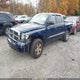 1D7HW48N16S508036 2006 Dodge Dakota Slt auction photo thumbnail 2