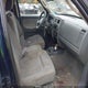 1D7HW48N16S508036 2006 Dodge Dakota Slt auction photo thumbnail 5