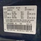 1D7HW48N16S508036 2006 Dodge Dakota Slt auction photo thumbnail 9