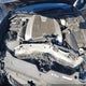 JTHBE1BL2E5034229 2014 Lexus Gs 350 auction photo thumbnail 10