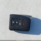 JTHBE1BL2E5034229 2014 Lexus Gs 350 auction photo thumbnail 11