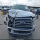 1FTEW1CP4FKE48192 2015 Ford F-150 Xlt auction photo thumbnail 13