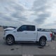 1FTEW1CP4FKE48192 2015 Ford F-150 Xlt auction photo thumbnail 15