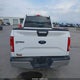 1FTEW1CP4FKE48192 2015 Ford F-150 Xlt auction photo thumbnail 17
