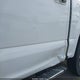 1FTEW1CP4FKE48192 2015 Ford F-150 Xlt auction photo thumbnail 19