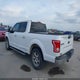 1FTEW1CP4FKE48192 2015 Ford F-150 Xlt auction photo thumbnail 3