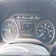 1FTEW1CP4FKE48192 2015 Ford F-150 Xlt auction photo thumbnail 7