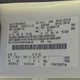 1FTEW1CP4FKE48192 2015 Ford F-150 Xlt auction photo thumbnail 9