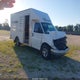 1HA0GSFFXHN005588 2017 Chevrolet Express Cutaway Work Van auction photo thumbnail 1
