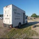 1HA0GSFFXHN005588 2017 Chevrolet Express Cutaway Work Van auction photo thumbnail 4
