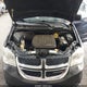 2C4RDGBG4DR760894 2013 Dodge Grand Caravan Se auction photo thumbnail 10