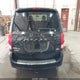 2C4RDGBG4DR760894 2013 Dodge Grand Caravan Se auction photo thumbnail 16