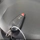 2C4RDGBG4DR760894 2013 Dodge Grand Caravan Se auction photo thumbnail 11