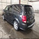 2C4RDGBG4DR760894 2013 Dodge Grand Caravan Se auction photo thumbnail 3