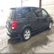 2C4RDGBG4DR760894 2013 Dodge Grand Caravan Se auction photo thumbnail 4