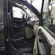 2C4RDGBG4DR760894 2013 Dodge Grand Caravan Se auction photo thumbnail 5