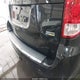2C4RDGBG4DR760894 2013 Dodge Grand Caravan Se auction photo thumbnail 6