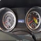 2C4RDGBG4DR760894 2013 Dodge Grand Caravan Se auction photo thumbnail 7