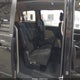 2C4RDGBG4DR760894 2013 Dodge Grand Caravan Se auction photo thumbnail 8