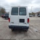 1FTNE2EW4EDA43675 2014 Ford E-250 Commercial auction photo thumbnail 16