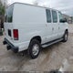 1FTNE2EW4EDA43675 2014 Ford E-250 Commercial auction photo thumbnail 4