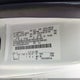 1FTNE2EW4EDA43675 2014 Ford E-250 Commercial auction photo thumbnail 9