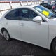 JTHBK1GG8E2111658 2014 Lexus Es 350 auction photo thumbnail 13