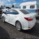 JTHBK1GG8E2111658 2014 Lexus Es 350 auction photo thumbnail 3