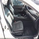 JTHBK1GG8E2111658 2014 Lexus Es 350 auction photo thumbnail 5