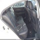 JTHBK1GG8E2111658 2014 Lexus Es 350 auction photo thumbnail 8