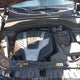 5XYKW4A76EG494540 2014 Kia Sorento Sx auction photo thumbnail 10