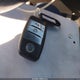 5XYKW4A76EG494540 2014 Kia Sorento Sx auction photo thumbnail 11