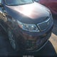 5XYKW4A76EG494540 2014 Kia Sorento Sx auction photo thumbnail 6