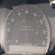 5XYKW4A76EG494540 2014 Kia Sorento Sx auction photo thumbnail 7