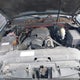 1GKFC13008R191160 2008 GMC Yukon Slt auction photo thumbnail 10