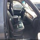 1GKFC13008R191160 2008 GMC Yukon Slt auction photo thumbnail 5