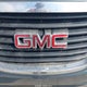 1GKFC13008R191160 2008 GMC Yukon Slt auction photo thumbnail 6